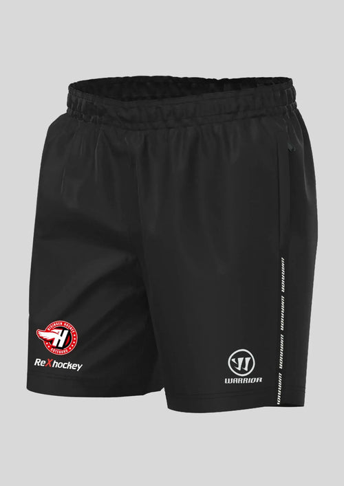 S25/26 Hisingens IK Team Train Short Junior