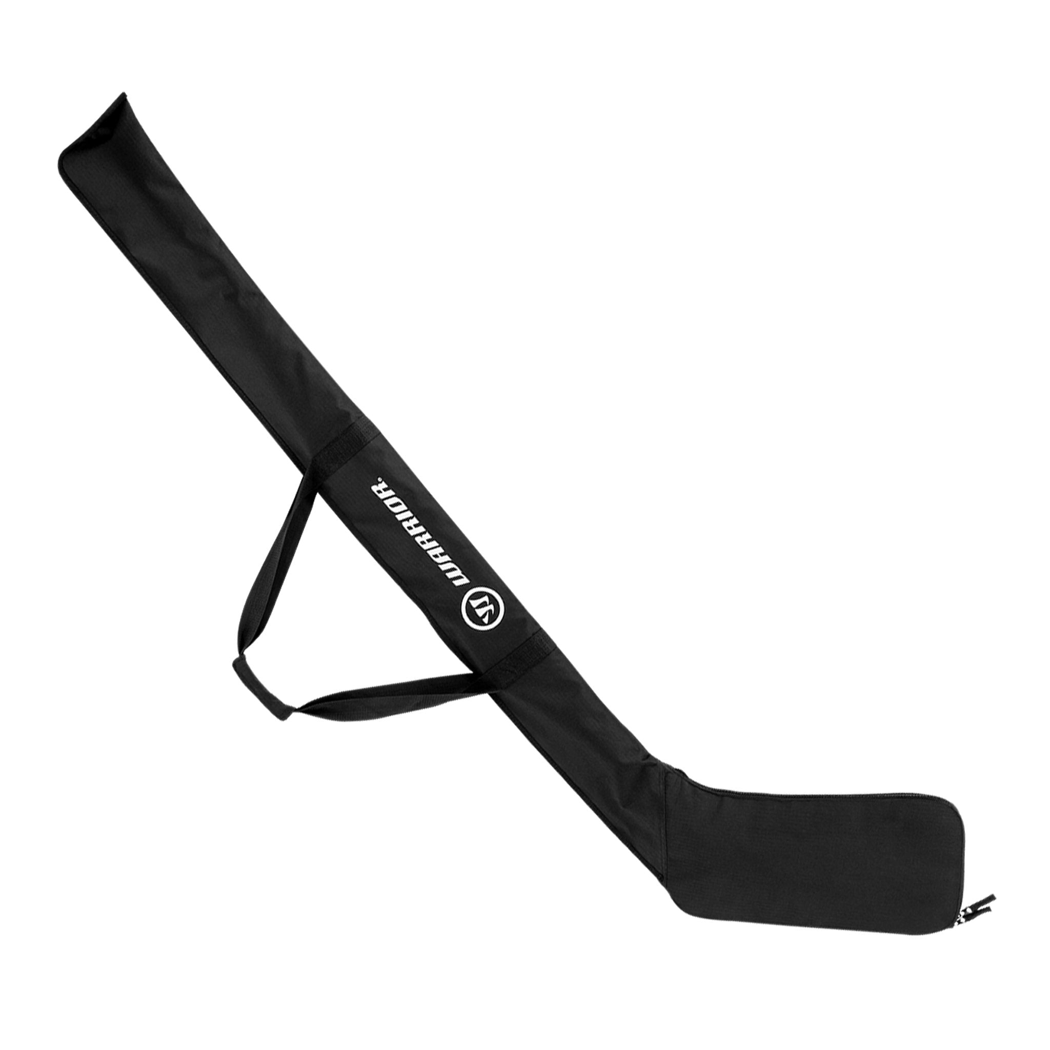 Köp Warrrior Hockey Stick Bag