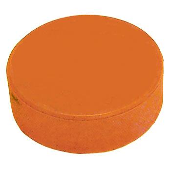 Orange Puck Tung 238 gram