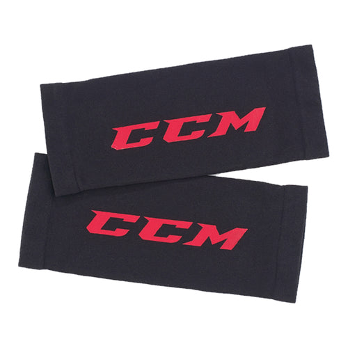 CCM LACE BITE PROTECTOR SR
