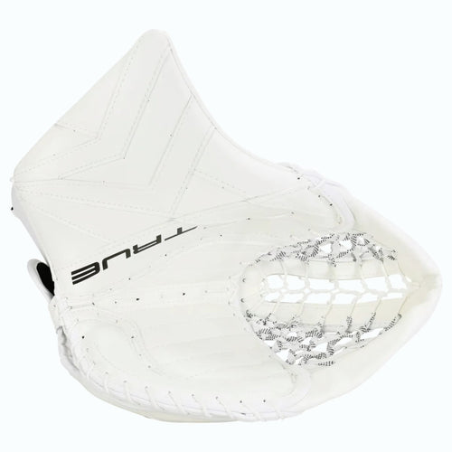 TRUE CATALYST 9X3 MÅLVAKTSPLOCK SENIOR