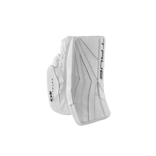 TRUE CATALYST 9X3 MÅLVAKTSSTÖT SENIOR