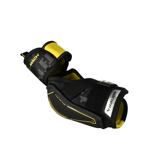 Bauer MACH Armbågsskydd Youth