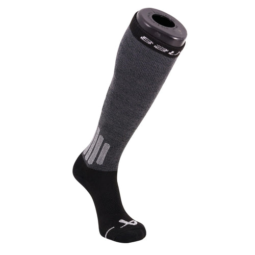Bauer PRO 360 CUT RESISTANT TALL STRUMPA
