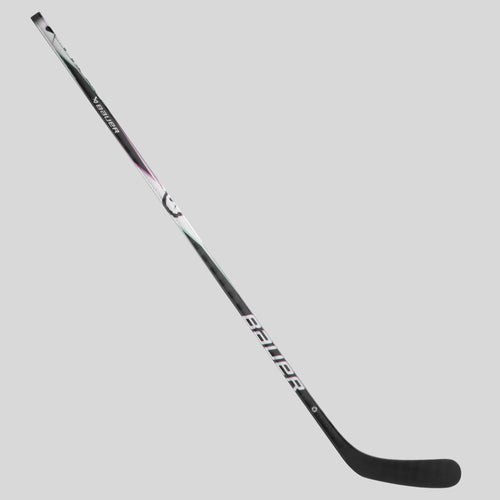 S25 BAUER PROTO 2 HOCKEYKLUBBA JUNIOR