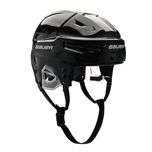 Bauer Re-Akt 65 Hockeyhjälm