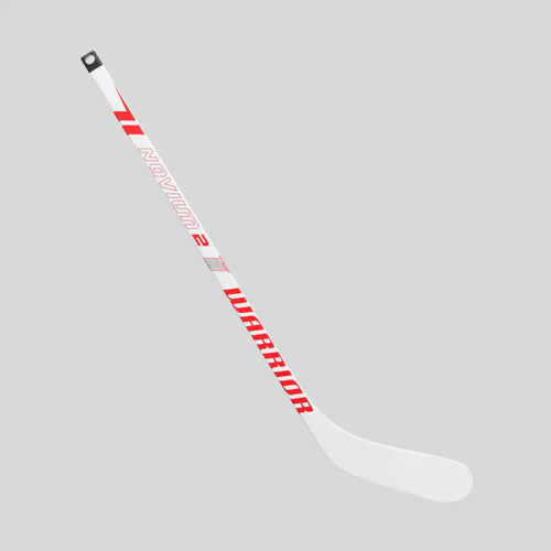 WARRIOR NOVIUM 2 PRO MINI STICK