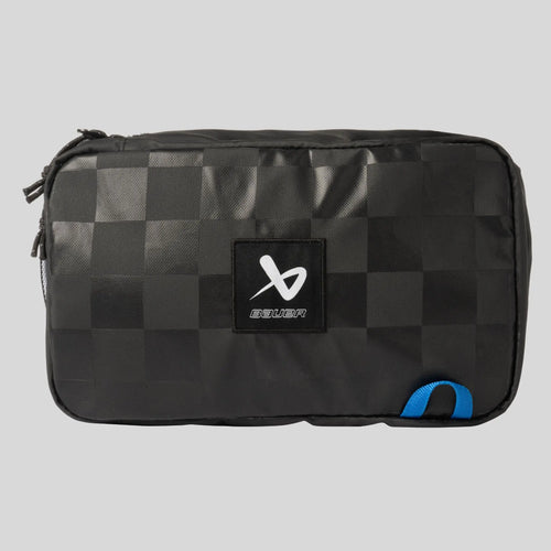 S25 BAUER PREMIUM NECESSÄR