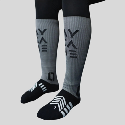 AYCANE A-Shield Cut-resistant hockeystrumpor