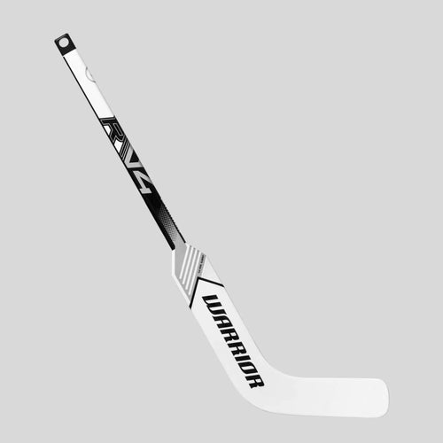 WARRIOR V4 MINI STICK (MÅLVAKTSKLUBBA)