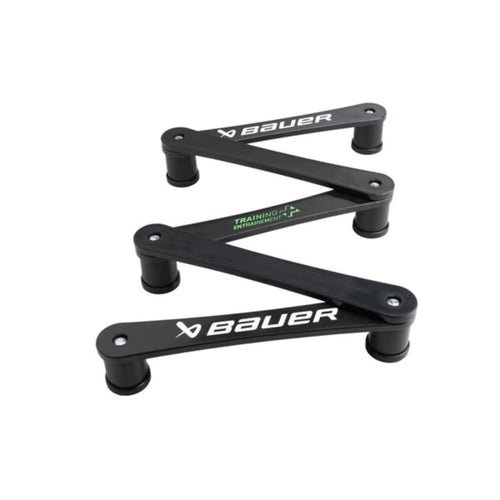 BAUER REACTOR STICK HANDLING TRAINER