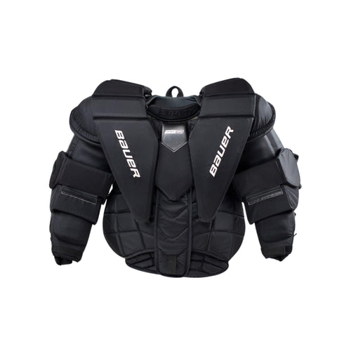 Bauer Målvaktskombinat Supreme Pro Serie Senior