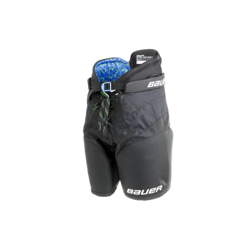 S24 BAUER X HOCKEYBYXOR JUNIOR