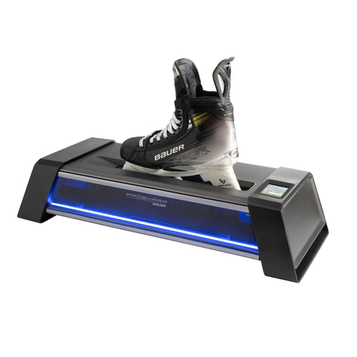 PROSHARP BAUER ADVANTEDGE HOME SLIPMASKIN