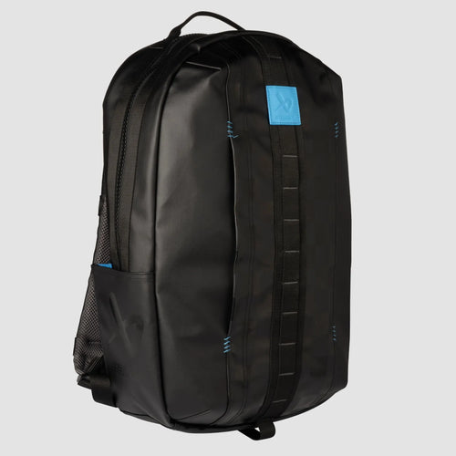 S25 BAUER BLUELINE BACKPACK RYGGSÄCK