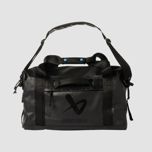 S25 BAUER BLUELINE DUFFLE BAG