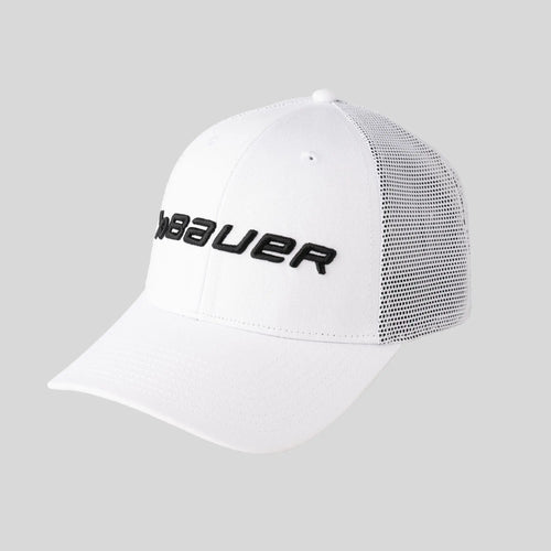 S25 BAUER CORE JUSTERBAR KEPS VIT SENIOR