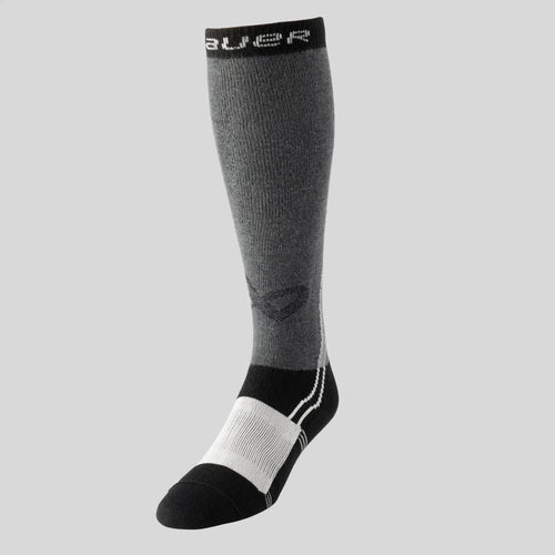 S25 BAUER CUT RESISTANT HOCKEYSTRUMPOR