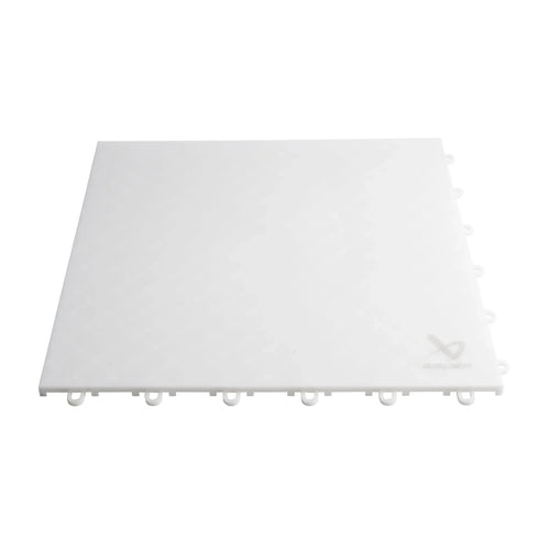 BAUER DRYLAND TRAINING TILES - 25 PACK