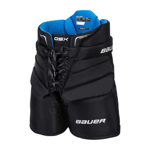 Bauer S23 GSX Målvaktsbyxa Junior