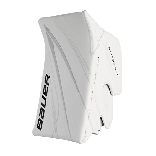 BAUER VAPOR HYPERLITE 2 MÅLVAKTSSTÖT SENIOR