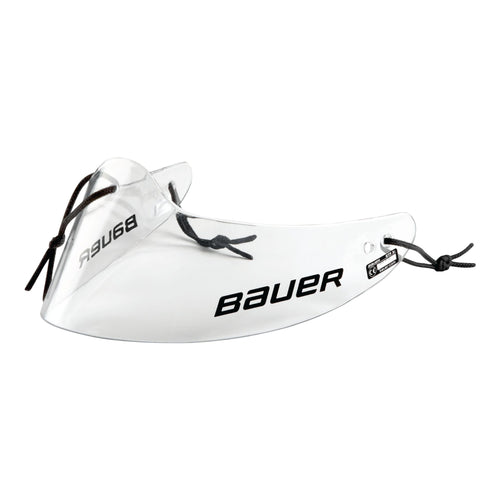 BAUER LEXAN PRO - JUNIOR