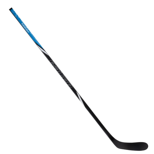 S24 BAUER NEXUS E40 HOCKEYKLUBBA SENIOR