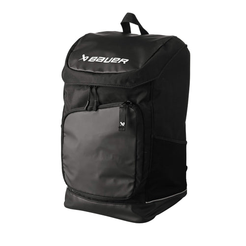 Bauer PRO S23 Ryggsäck