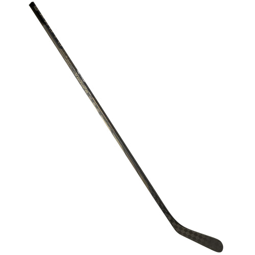 S24 BAUER PROTO R BLACK HOCKEYKLUBBA JUNIOR