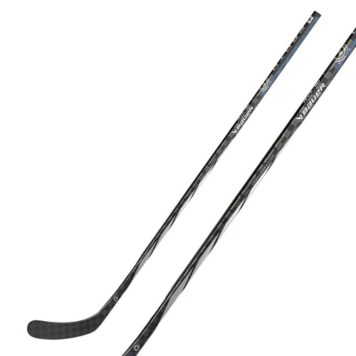 BAUER PROTO R HOCKEYKLUBBA INTERMEDIATE