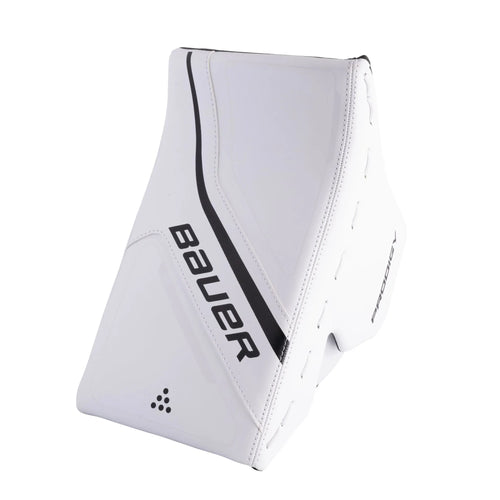 S24 BAUER PRODIGY MÅLVAKTSSTÖT