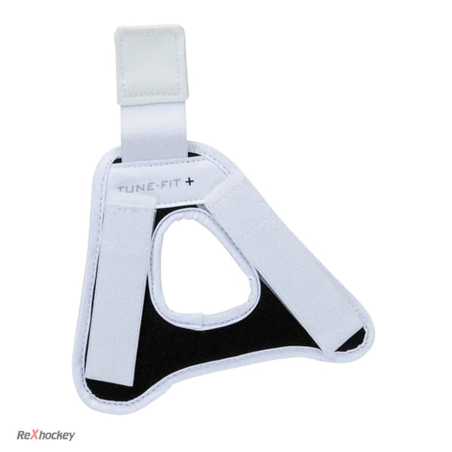 S22 SUPREME TUNE FIT PLUS STRAP-SENIOR