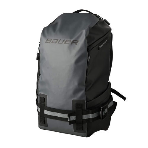 BAUER TACTICAL BACKPACK