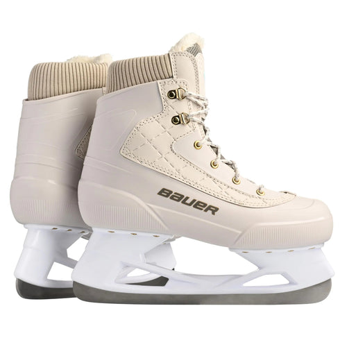 BAUER TREMBLANT SKRIDSKOR JUNIOR