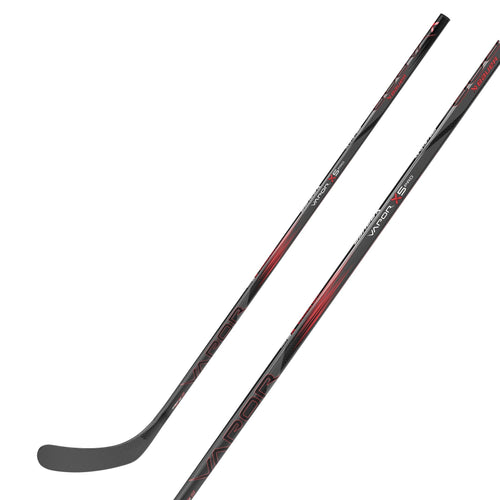 Bauer Vapor X5 Pro Hockeyklubba Senior