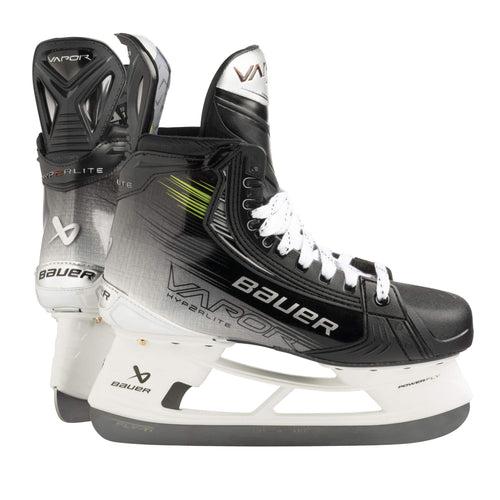 BAUER VAPOR HYPERLITE2 HOCKEYSKRIDSKOR INTERMEDIATE