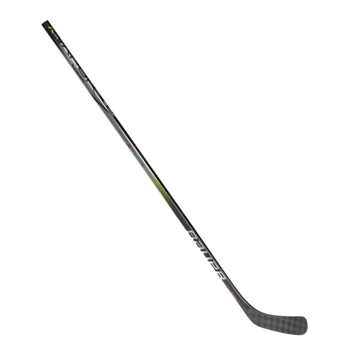 Bauer Vapor Hyp2rlite Hockeyklubba Senior
