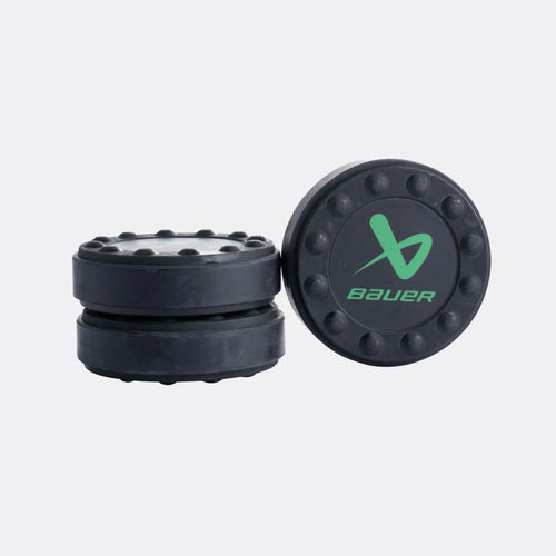 Bauer Teknikpuck Dryland Tile Pucks