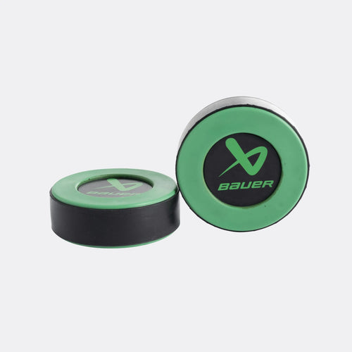 Bauer Multi Surface Training Pucks