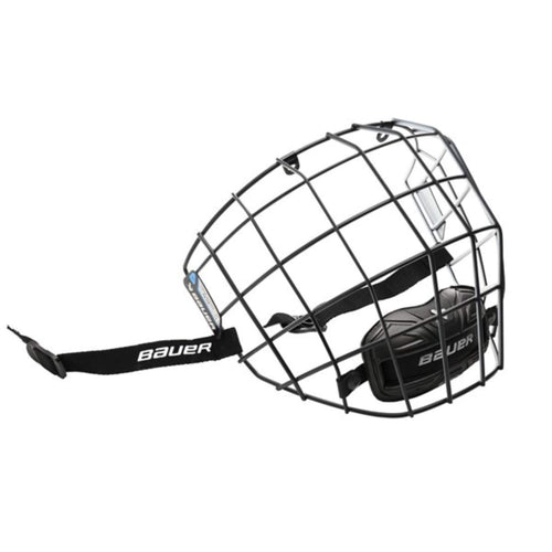 BAUER PROFILE 2 GALLER