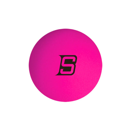 Blue Sports Rosa Boll Kallt väder