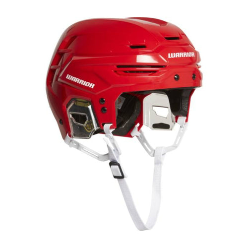 Warrior Alpha Pro Hockeyhjälm