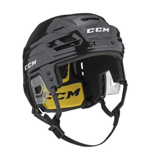 CCM  Tacks 210  Hockeyhjälm