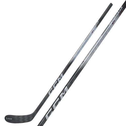 CCM JETSPEED FT8 PRO HOCKEYKLUBBA YOUTH