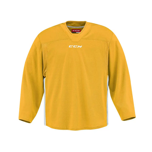 CCM 6000 MID Träningströja Senior