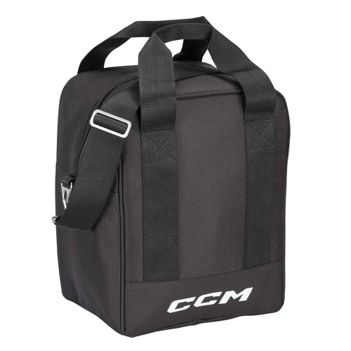 CCM ELITE PUCKVÄSKA
