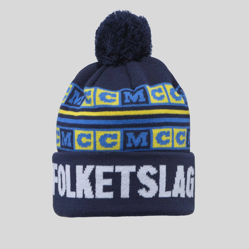 CCM TEAM SWEDEN POM MÖSSA