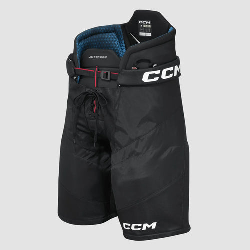 CCM JETSPEED HOCKEYBYXOR JUNIOR