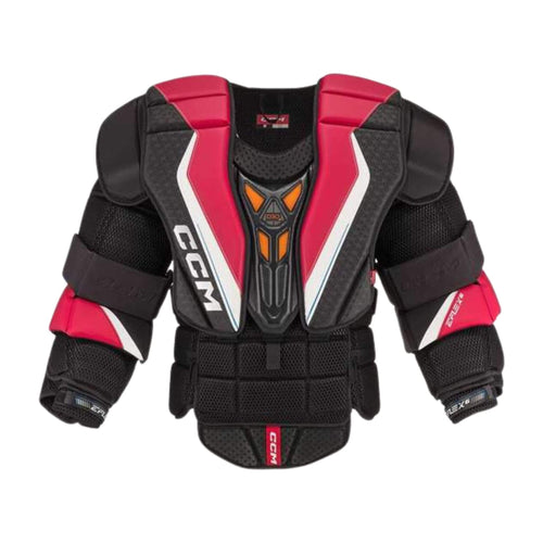 CCM EFLEX 6 MÅLVAKTSKOMBINAT SENIOR