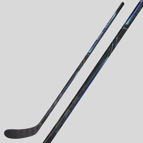 CCM VIZION 26 HOCKEYKLUBBA SENIOR